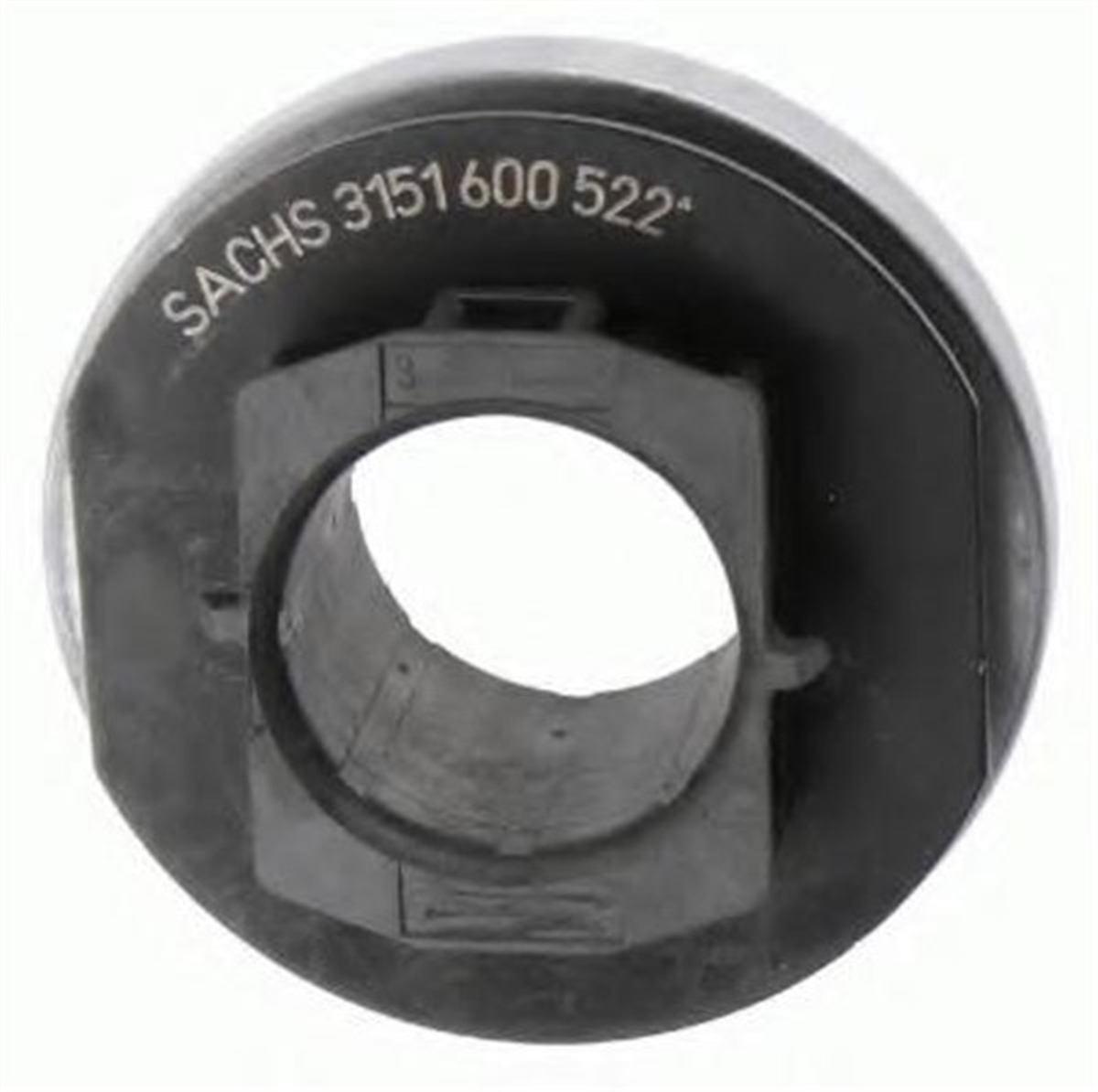 YEDEK PARÇADEBRIYAJ RULMANI DUCATO-BOXER 2.2 HDİ HDP307-P308-P407-P607-P807-P3008-P5008-C4-C5-C8-JUMPY- 2.0HD PSA 1611271480PSAPSA 1611271480