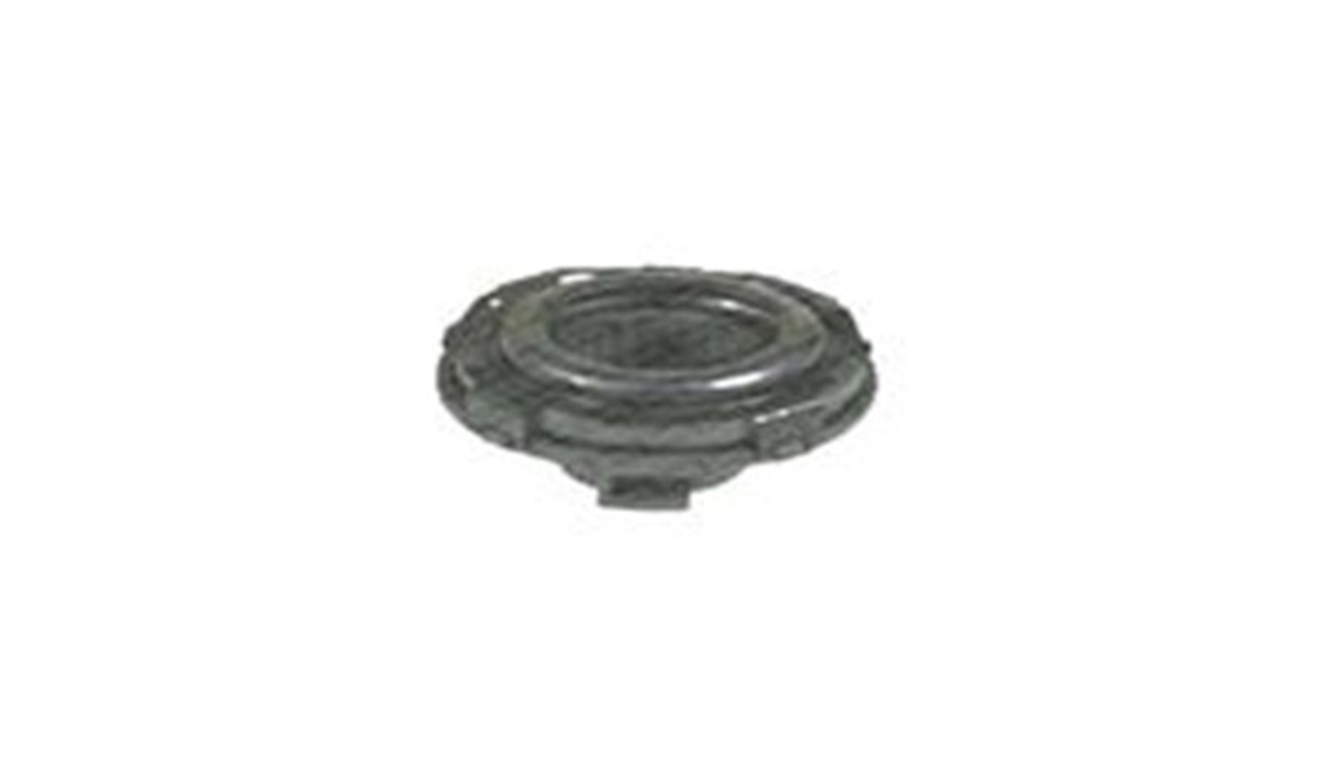 YEDEK PARÇADEBRIYAJ RULMANI M131 DKŞ 1300-1600-M124 264969 VALEO 364315VALEOVALEO 364315
