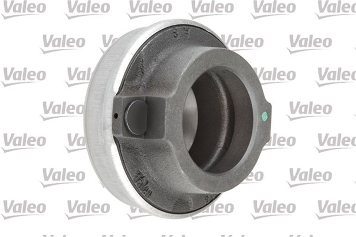 YEDEK PARÇADEBRIYAJ RULMANI R225 FIAT F100-130-14 VALEO 806678VALEOVALEO 806678