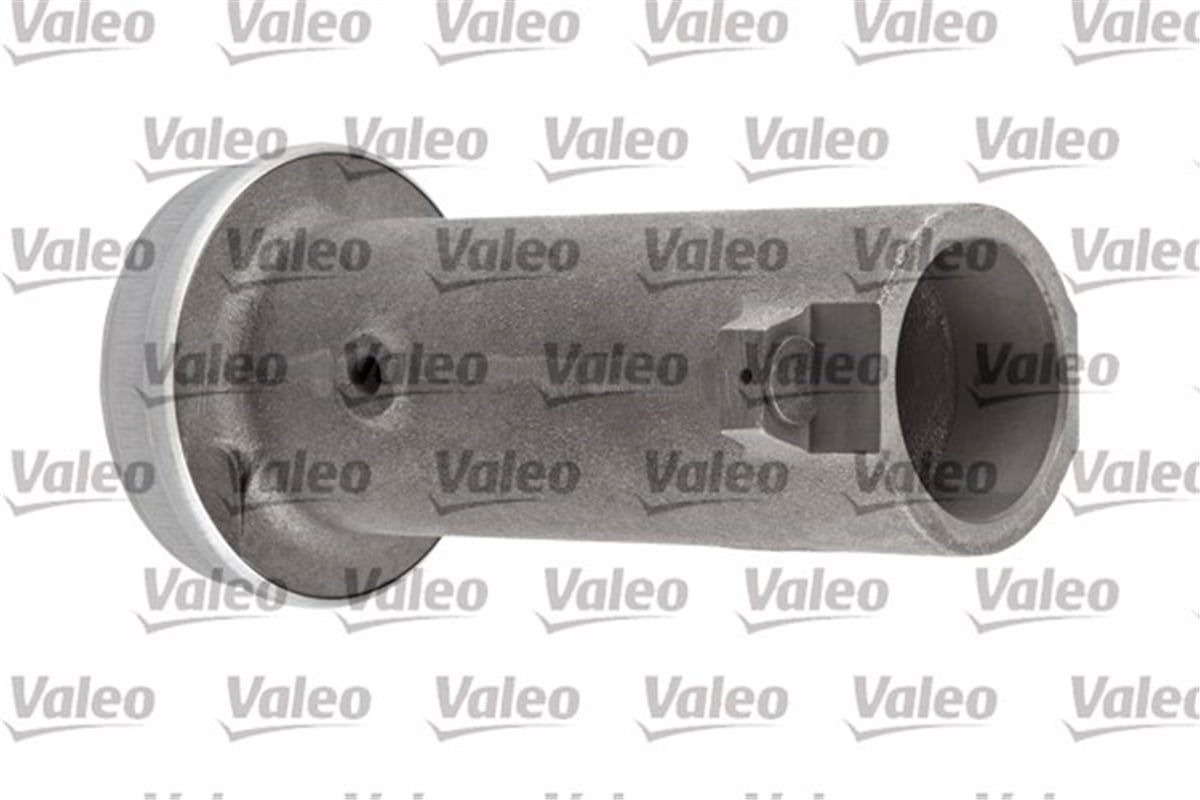 YEDEK PARÇADEBRIYAJ RULMANI R251 TIGER 105-LEOPAR VALEO 806682VALEOVALEO 806682