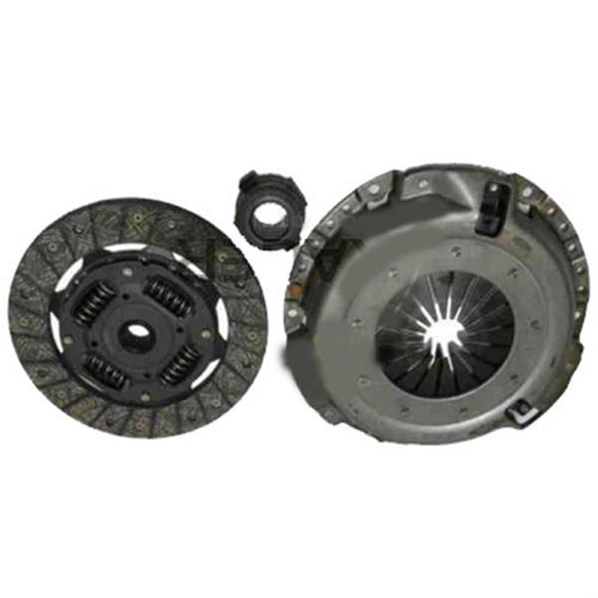 YEDEK PARÇADEBRIYAJ SETİ CLIO II-ESPACE-LAGUNA-MEGANE-SCENIC- 2.0 16V F4R.7.30.F4R.7.32-MEK-JC5 MY 7701476557MAIS ORJINALMY 7701476557