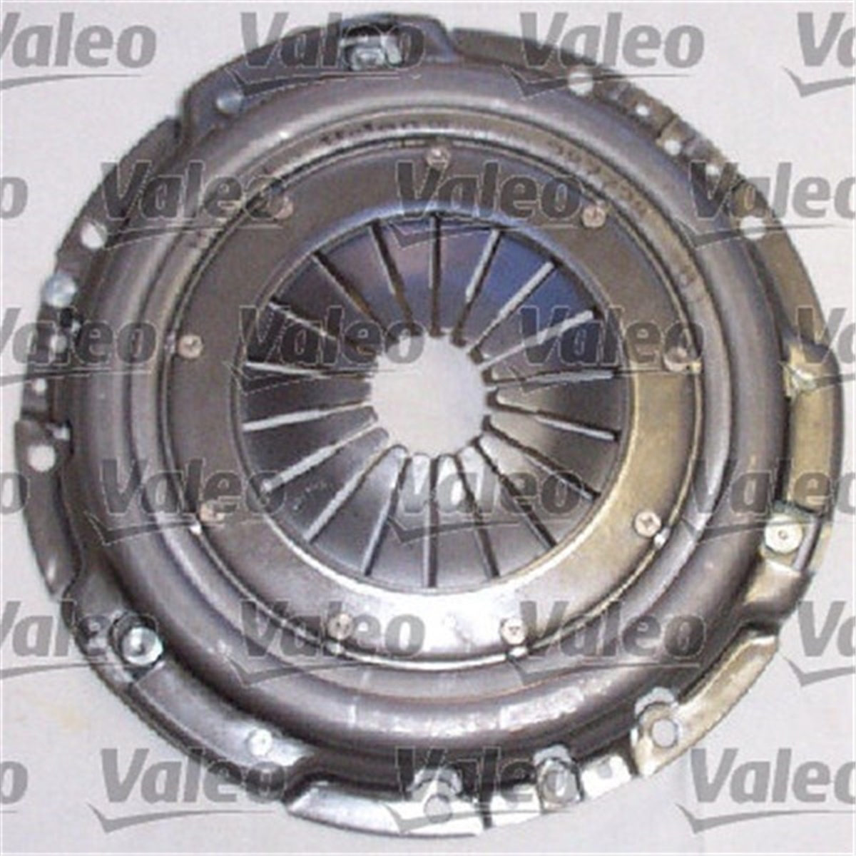 YEDEK PARÇADEBRIYAJ SETİ DUCATO 1.9TD 10Q-14Q 87-94 VALEO 801094VALEOVALEO 801094