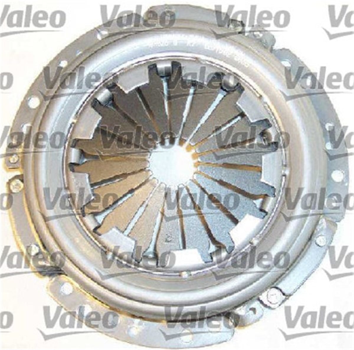 YEDEK PARÇADEBRIYAJ SETİ RENO R19 1.8 92-95 VALEO 009312VALEOVALEO 009312