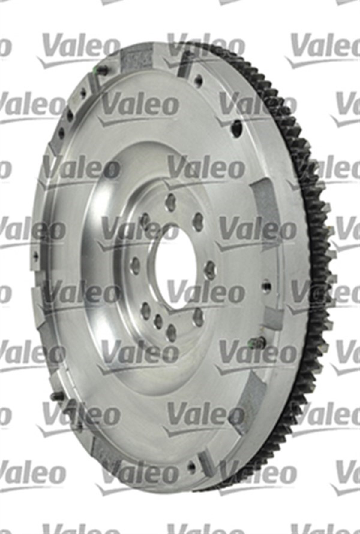 YEDEK PARÇADEBRIYAJ SETİ VOLANLI TRANSİT 2.4 TDCİ 06 115 HP HDR.RULMAN YOK VALEO 835060VALEOVALEO 835060