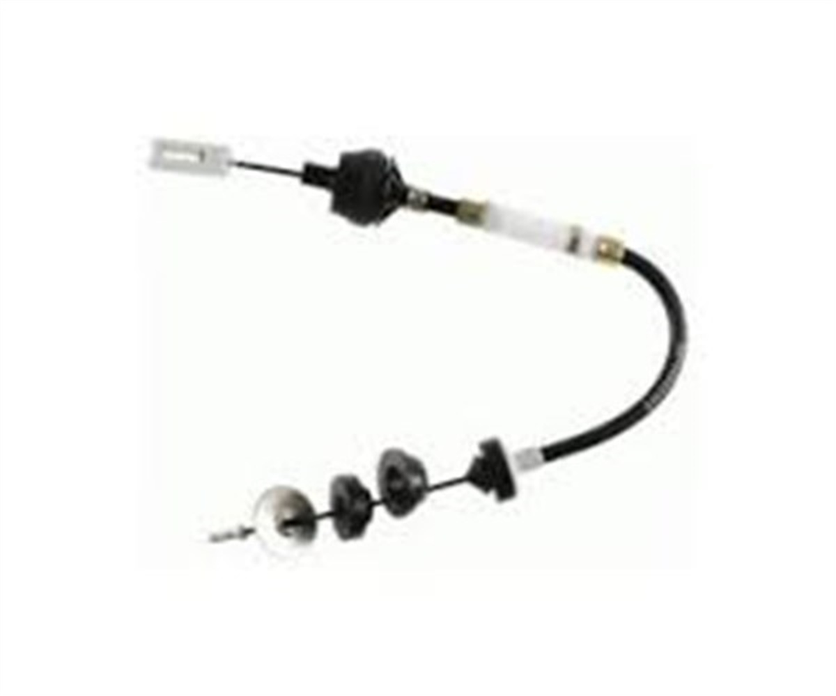 YEDEK PARÇADEBRIYAJ TELİ PARTNER 1.4 BIFUEL 1.6 16V-1.9D-2.0HDI 96 615-395MM PSA 2150.R1PSAPSA 2150.R1