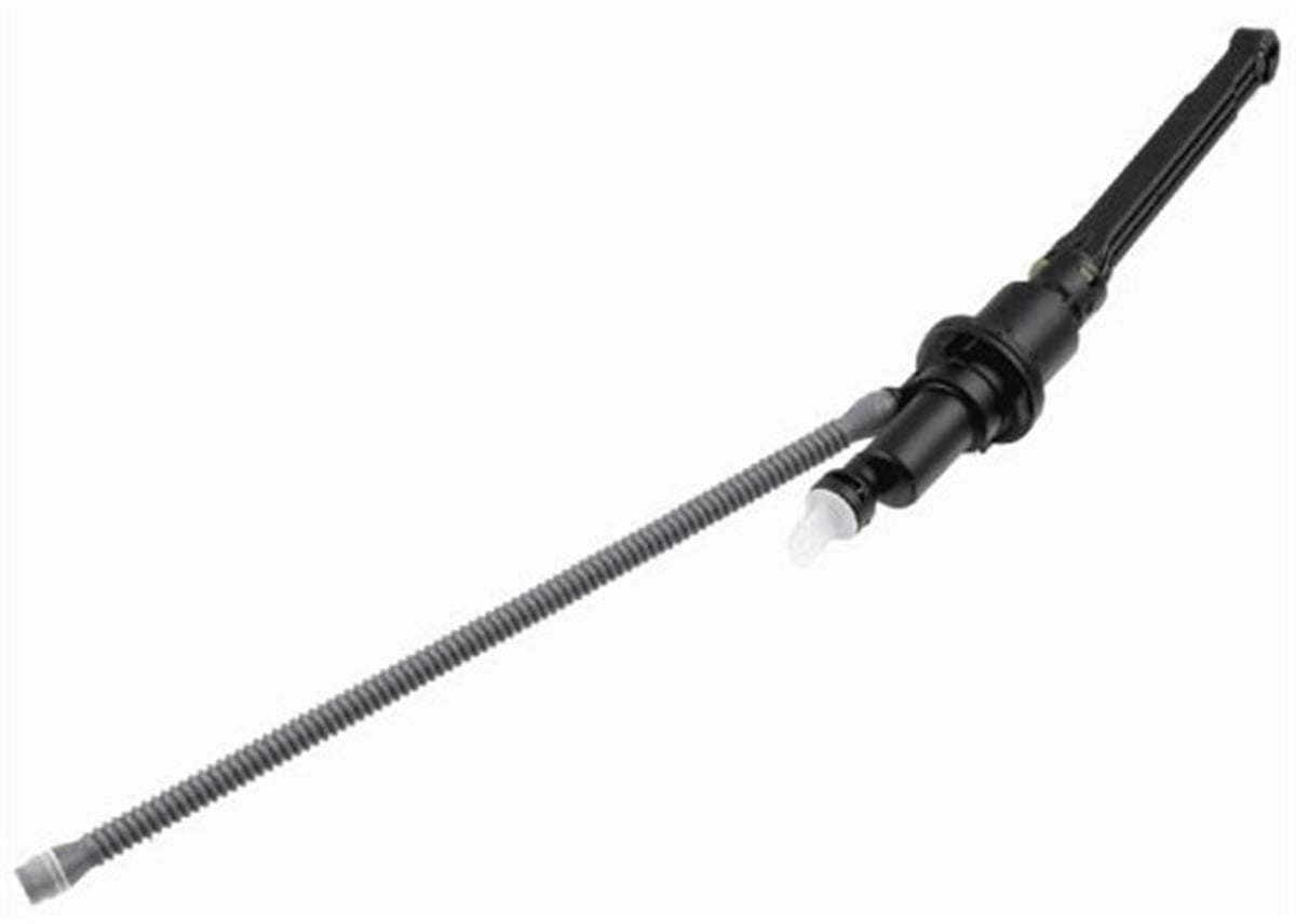 YEDEK PARÇADEBRIYAJ ÜST MERKEZİ C3 III PSA 2182.H2PSAPSA 2182.H2