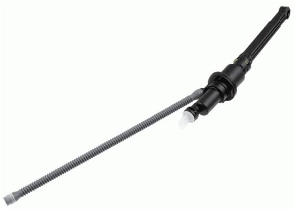 YEDEK PARÇADEBRIYAJ ÜST MERKEZİ C3 III PSA 2182.H2PSAPSA 2182.H2
