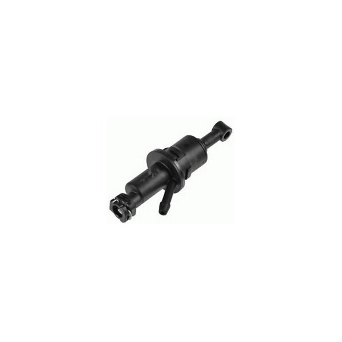 YEDEK PARÇADEBRIYAJ ÜST MERKEZİ C4-3008 1.6 VTİ-1.6 16V-1.6 THP-1.8 İ 16V-2.0 İ 16V 07 15.87MM PSA 2182.F0PSAPSA 2182.F0