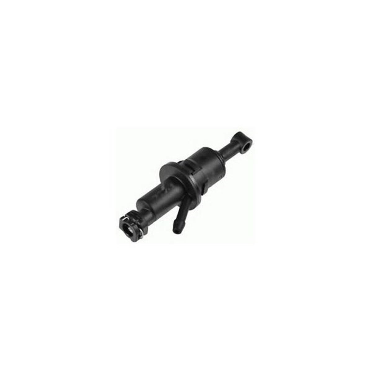 YEDEK PARÇADEBRIYAJ ÜST MERKEZİ C4-3008 1.6 VTİ-1.6 16V-1.6 THP-1.8 İ 16V-2.0 İ 16V 07 15.87MM PSA 2182.F0PSAPSA 2182.F0