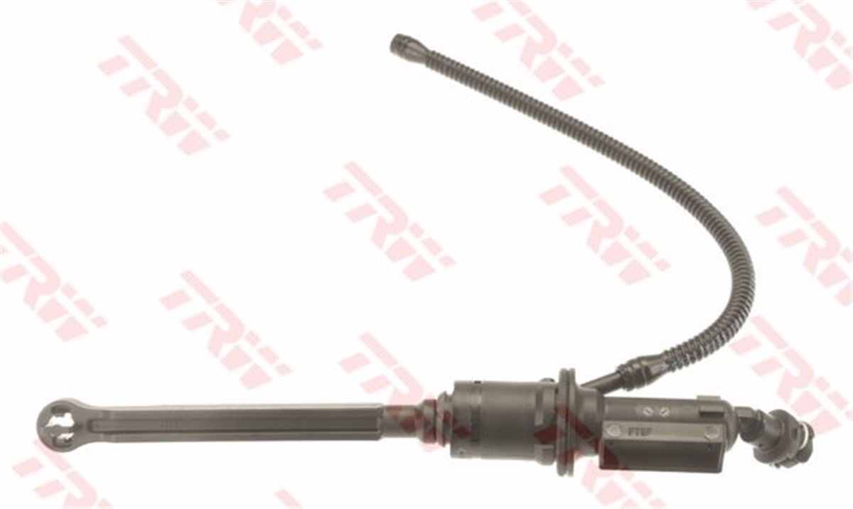 YEDEK PARÇADEBRIYAJ ÜST MERKEZİ C4 I 1.6 VTİ-2.0 16V-1.6 HDİ-2.0 HDİ 04 307 2.0-1.6 HDİ 00 15.87MM TRW PNB622TRWTRW PNB622