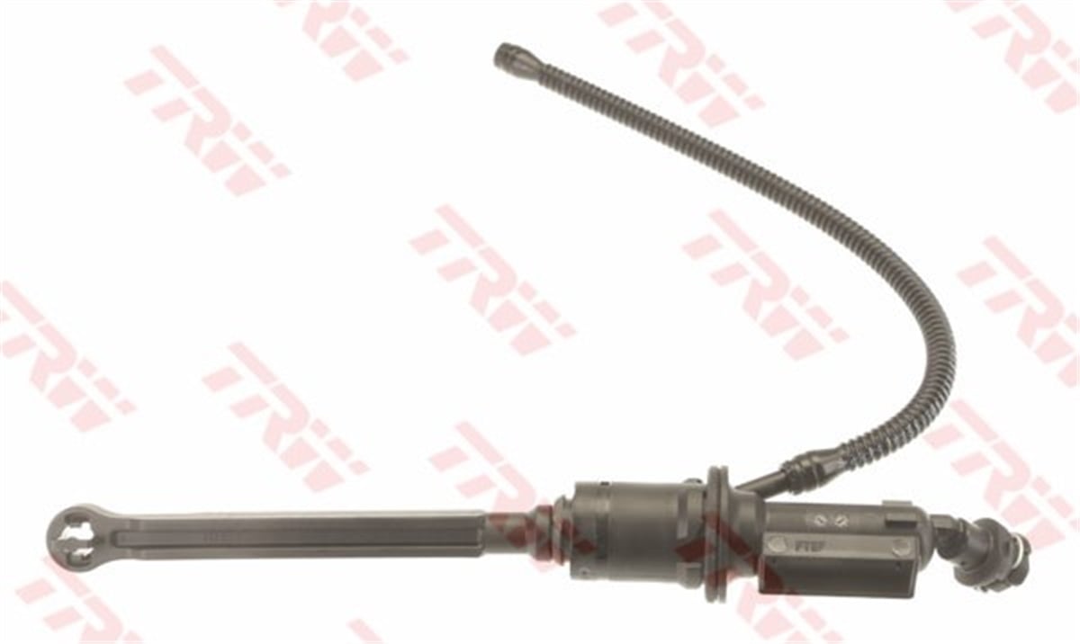 YEDEK PARÇADEBRIYAJ ÜST MERKEZİ C4 I 1.6 VTİ-2.0 16V-1.6 HDİ-2.0 HDİ 04 307 2.0-1.6 HDİ 00 15.87MM TRW PNB622TRWTRW PNB622