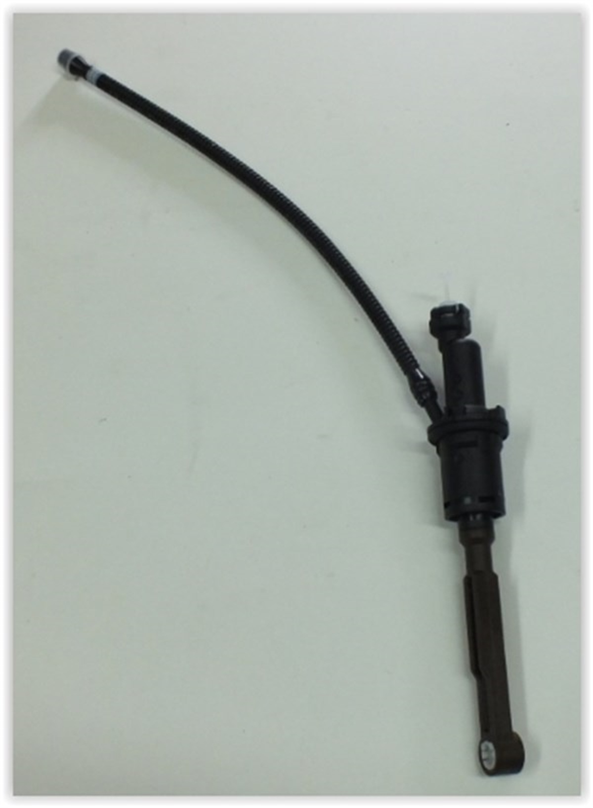 YEDEK PARÇADEBRIYAJ ÜST MERKEZİ C4 PİCASSO-C5-P3008-P5008 1.6 HDİ 10 PSA 2182.K1PSAPSA 2182.K1