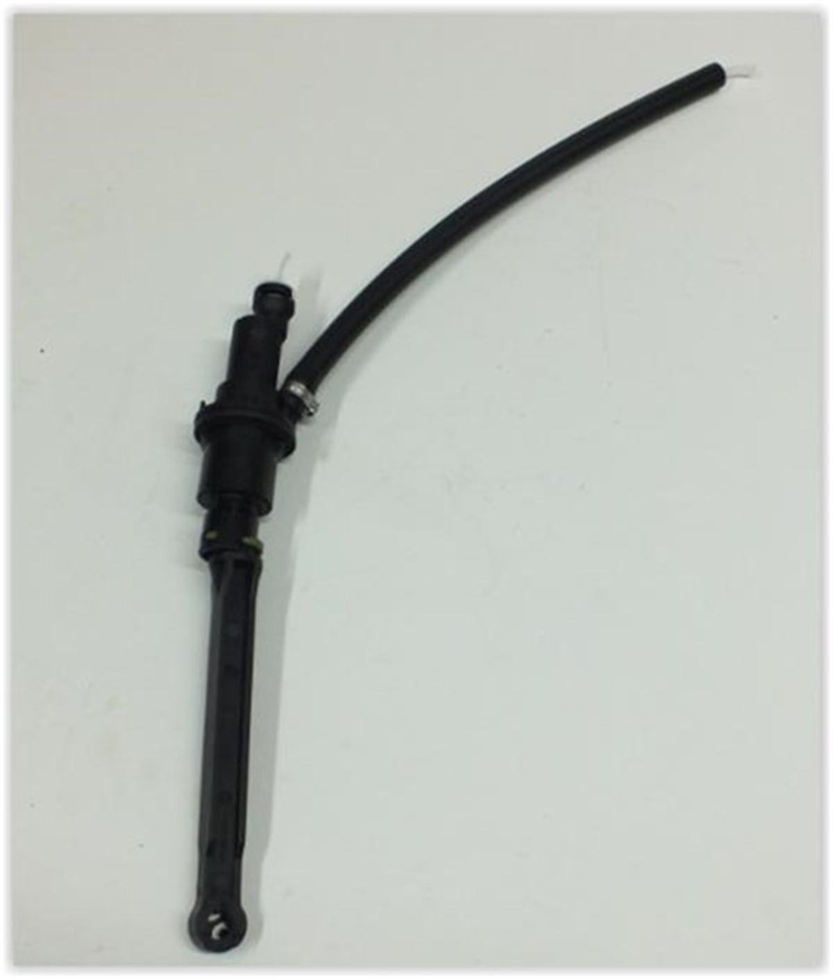 YEDEK PARÇADEBRIYAJ ÜST MERKEZİ C5 II PSA 2182.H0PSAPSA 2182.H0