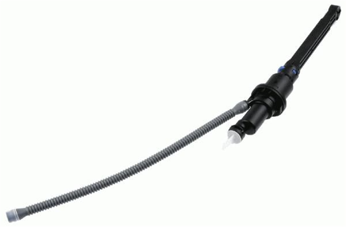 YEDEK PARÇADEBRIYAJ ÜST MERKEZİ DS3 PSA 2182.H4PSAPSA 2182.H4