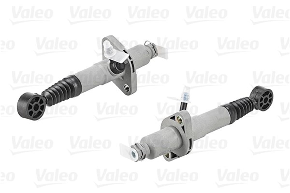 YEDEK PARÇADEBRIYAJ ÜST MERKEZİ DUCATO-BOXER-JUMPER 2.0-1.9-2.5-2.8-2.3 94 F1AE0481C-8140.43S-RHV DW10 VALEO 804905VALEOVALEO 804905