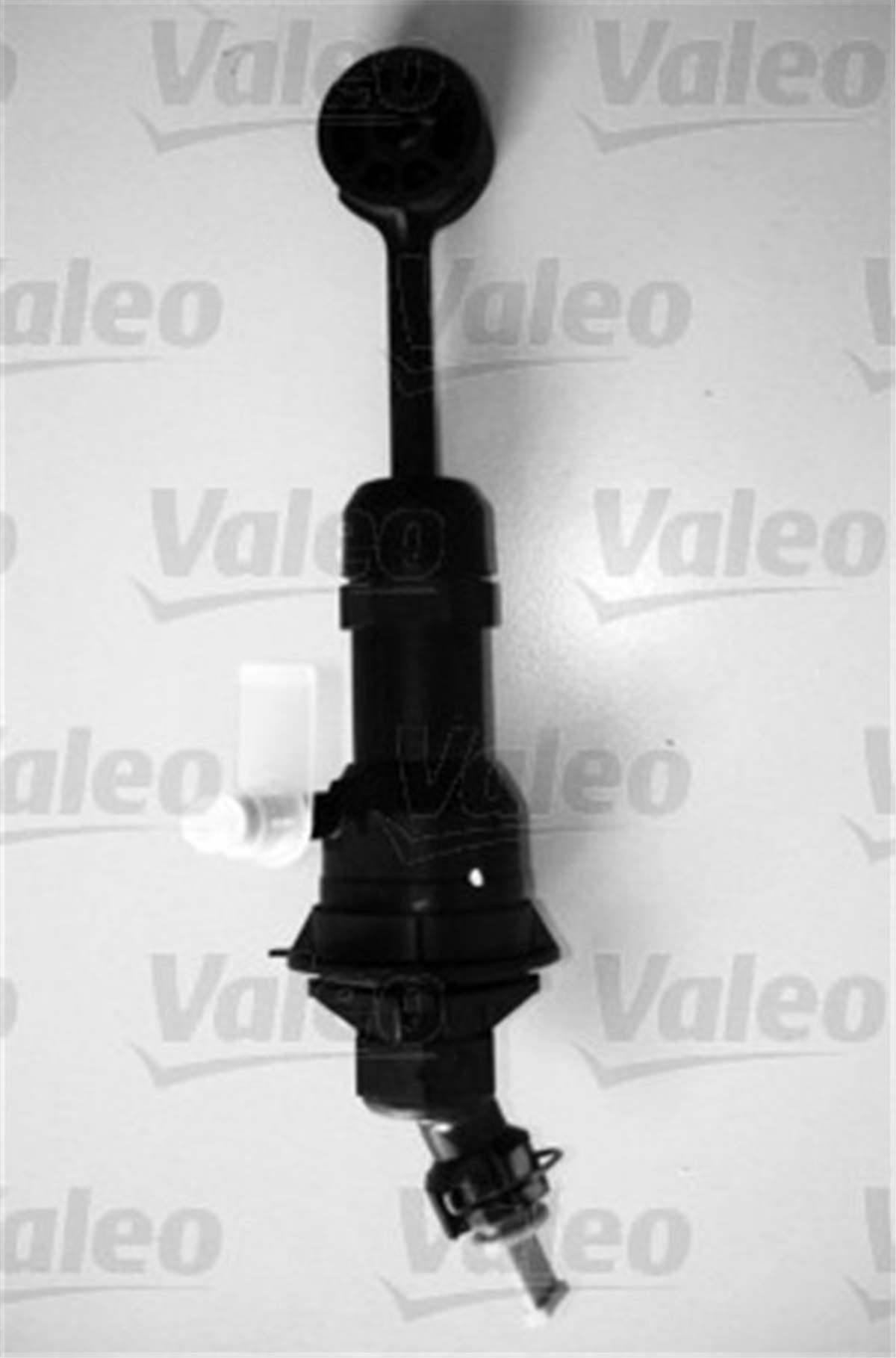 YEDEK PARÇADEBRIYAJ ÜST MERKEZİ DUCATO 2.2-2.3D-3.0D 06 4HV-F1AE0481D-F1CE0481D F1CE3481M VALEO 804829VALEOVALEO 804829