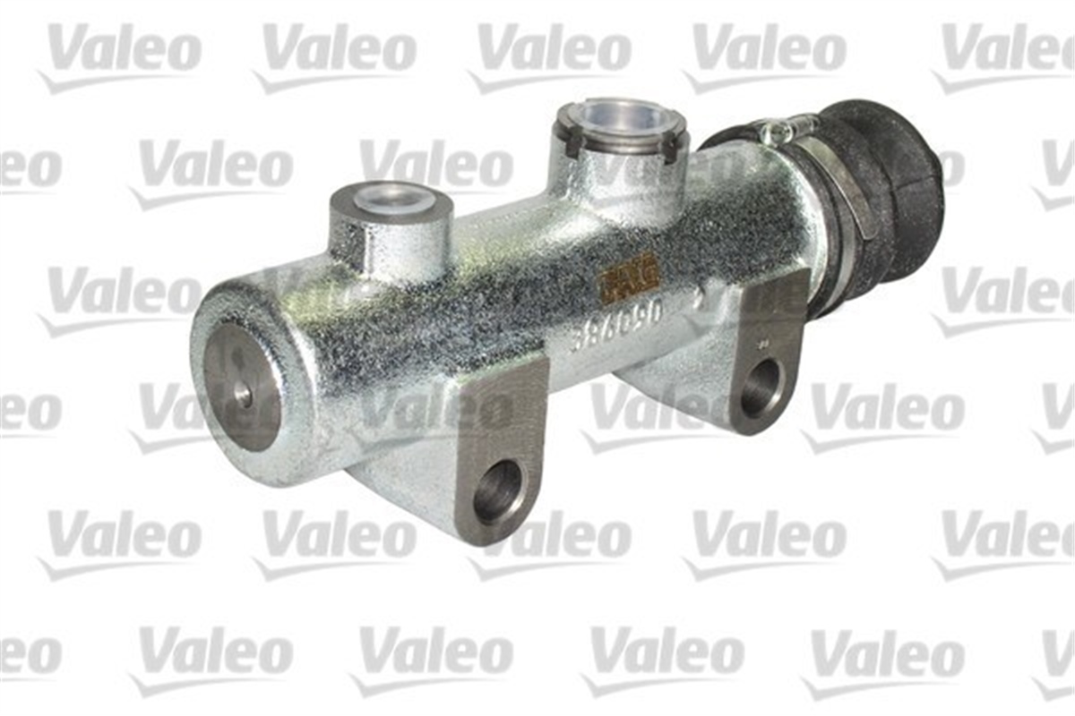 YEDEK PARÇADEBRIYAJ ÜST MERKEZİ IVECO EUTOTECH VALEO 874616VALEOVALEO 874616