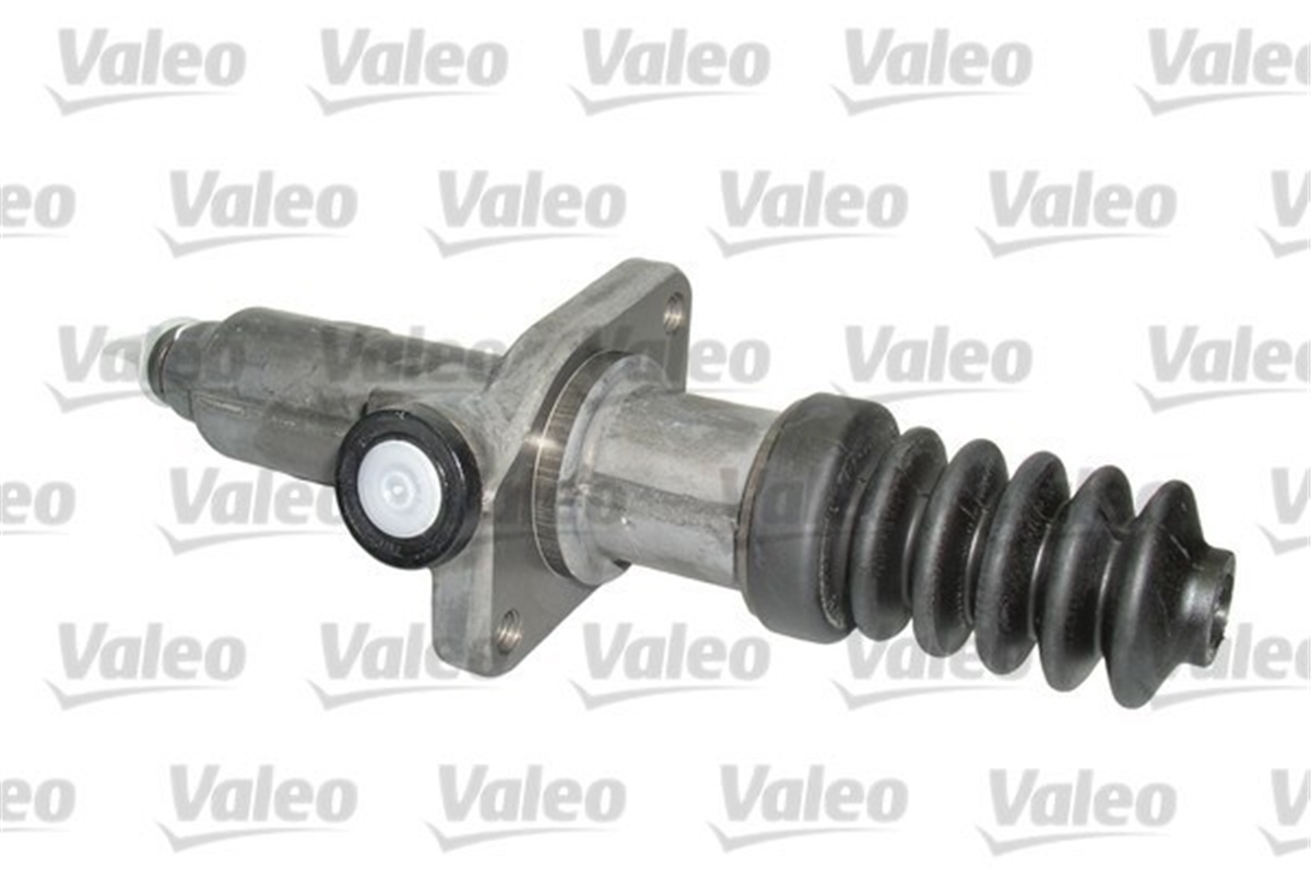 YEDEK PARÇADEBRIYAJ ÜST MERKEZİ MAN M2000 VALEO 874608VALEOVALEO 874608