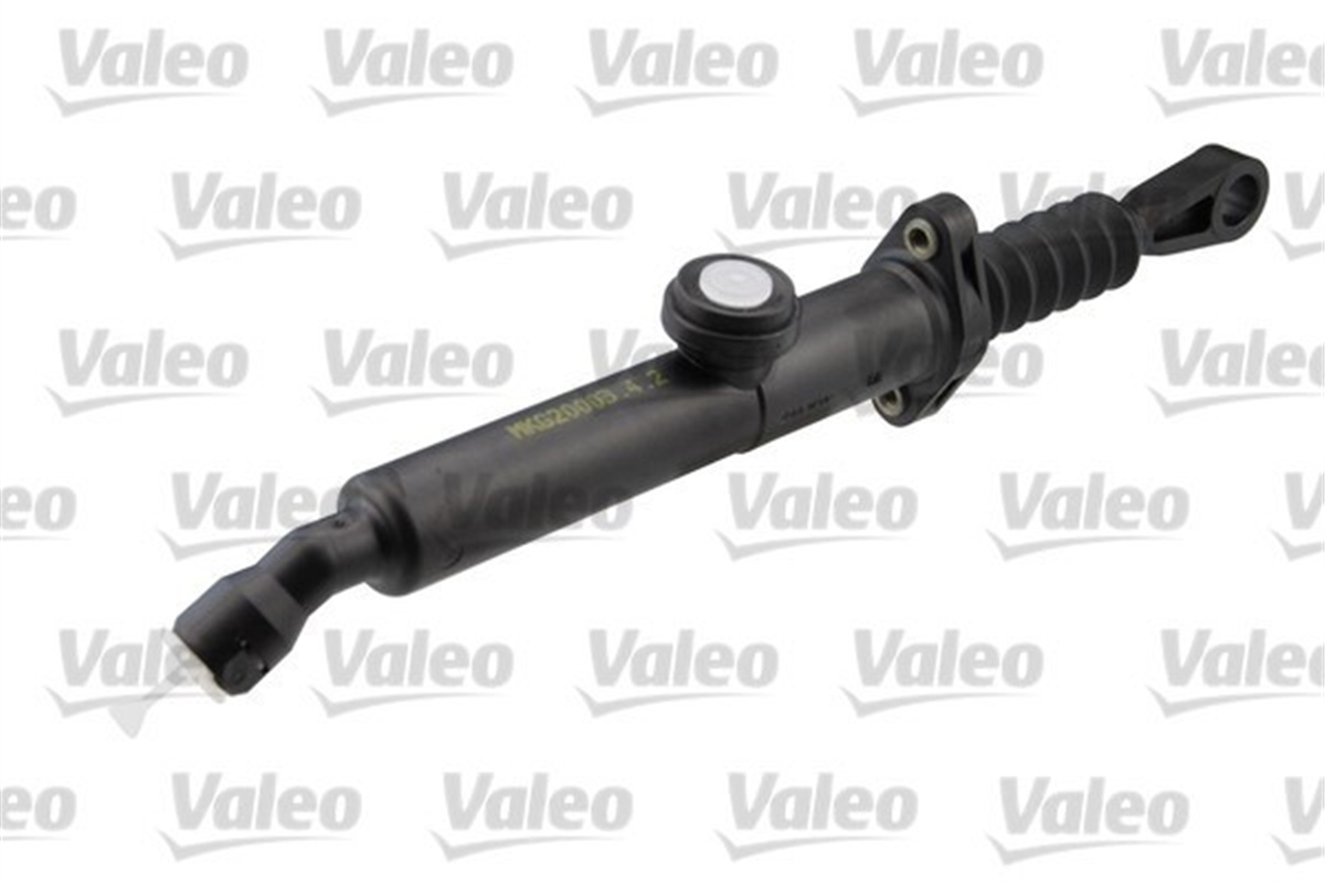 YEDEK PARÇADEBRIYAJ ÜST MERKEZİ MERCEDES ATEGO VALEO 874526VALEOVALEO 874526