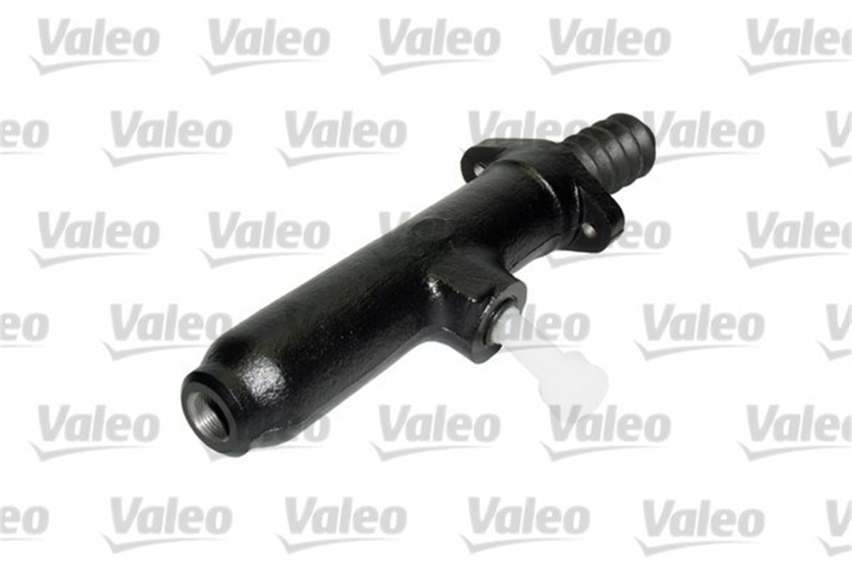YEDEK PARÇADEBRIYAJ ÜST MERKEZİ MERCEDES SK VALEO 874525VALEOVALEO 874525