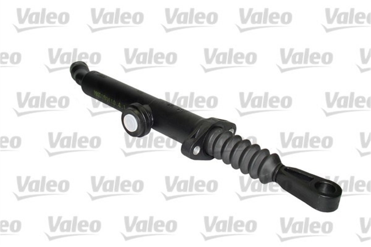 YEDEK PARÇADEBRIYAJ ÜST MERKEZİ MERCEDES ATEGO VALEO 874464VALEOVALEO 874464