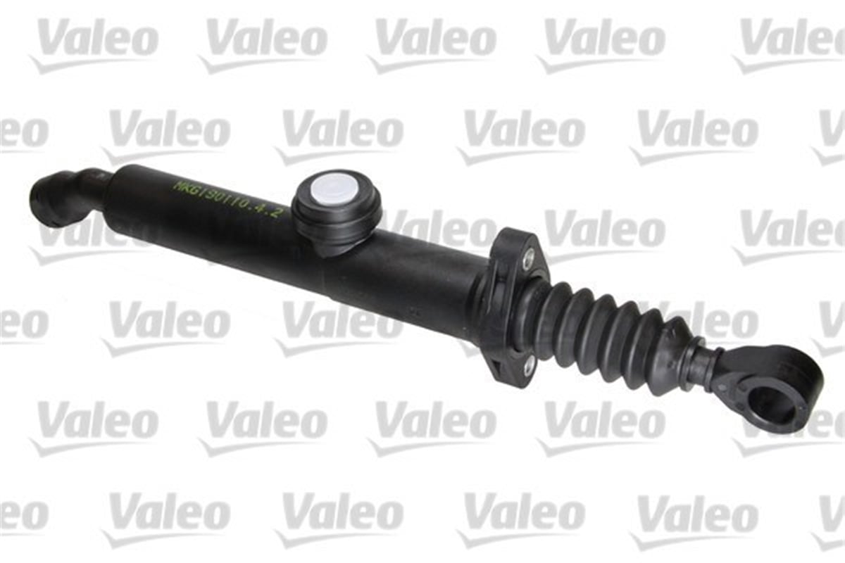 YEDEK PARÇADEBRIYAJ ÜST MERKEZİ MERCEDES ACTROS VALEO 874630VALEOVALEO 874630