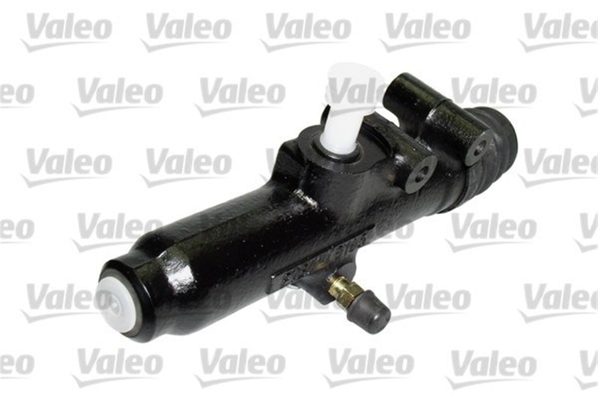 YEDEK PARÇADEBRIYAJ ÜST MERKEZİ MERCEDES SK VALEO 874446VALEOVALEO 874446