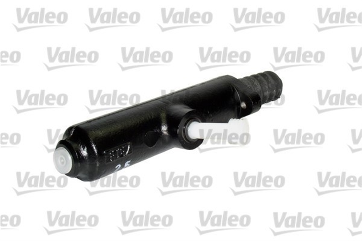 YEDEK PARÇADEBRIYAJ ÜST MERKEZİ MERCEDES SK VALEO 874532VALEOVALEO 874532