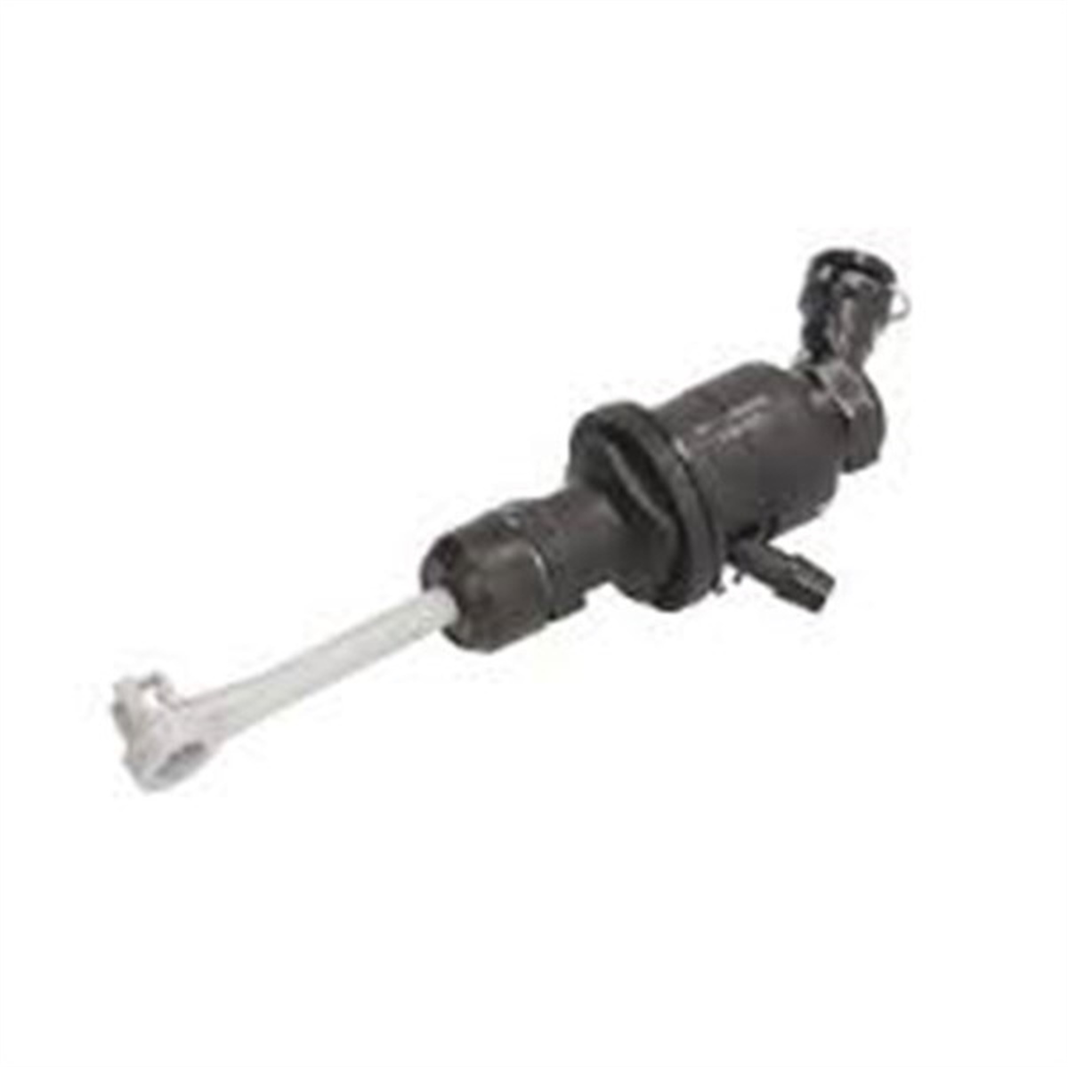 YEDEK PARÇADEBRIYAJ ÜST MERKEZİ SUZUKI SWIFT 1.3 VALEO 800301VALEOVALEO 800301