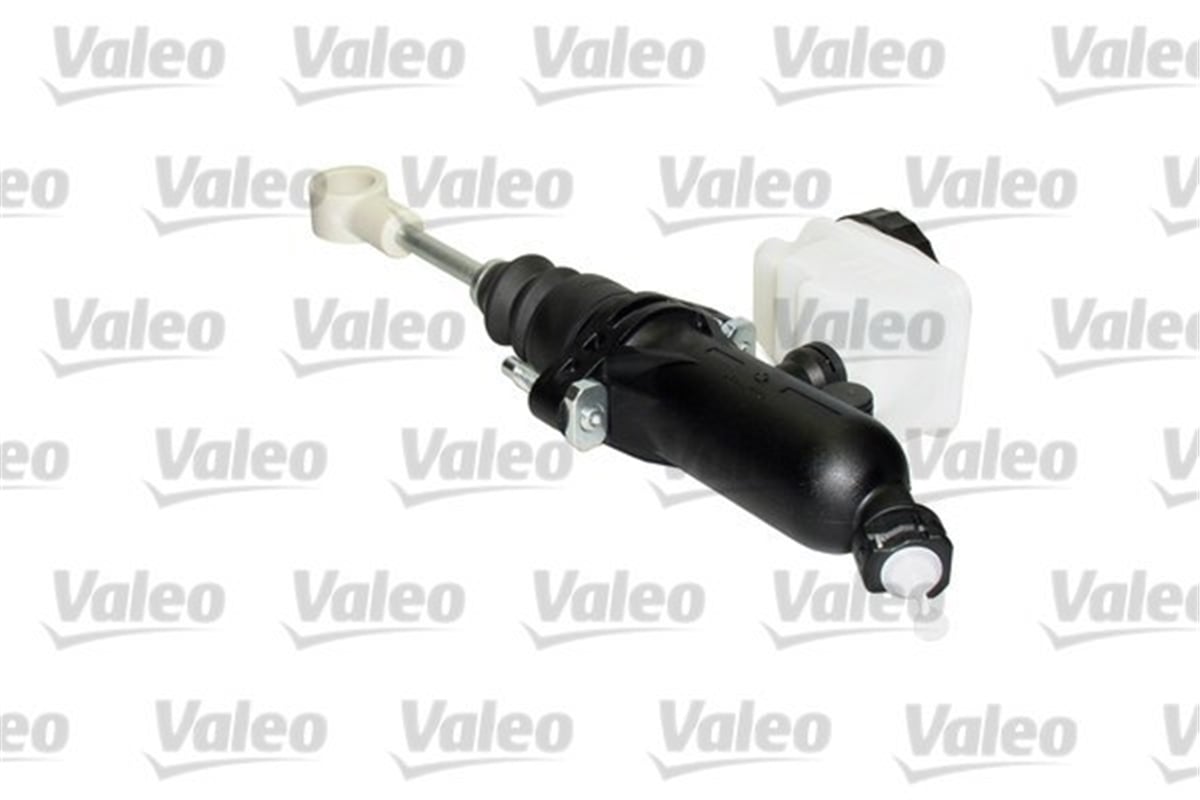 YEDEK PARÇADEBRIYAJ ÜST MERKEZİ VOLVO FH VALEO 874634VALEOVALEO 874634