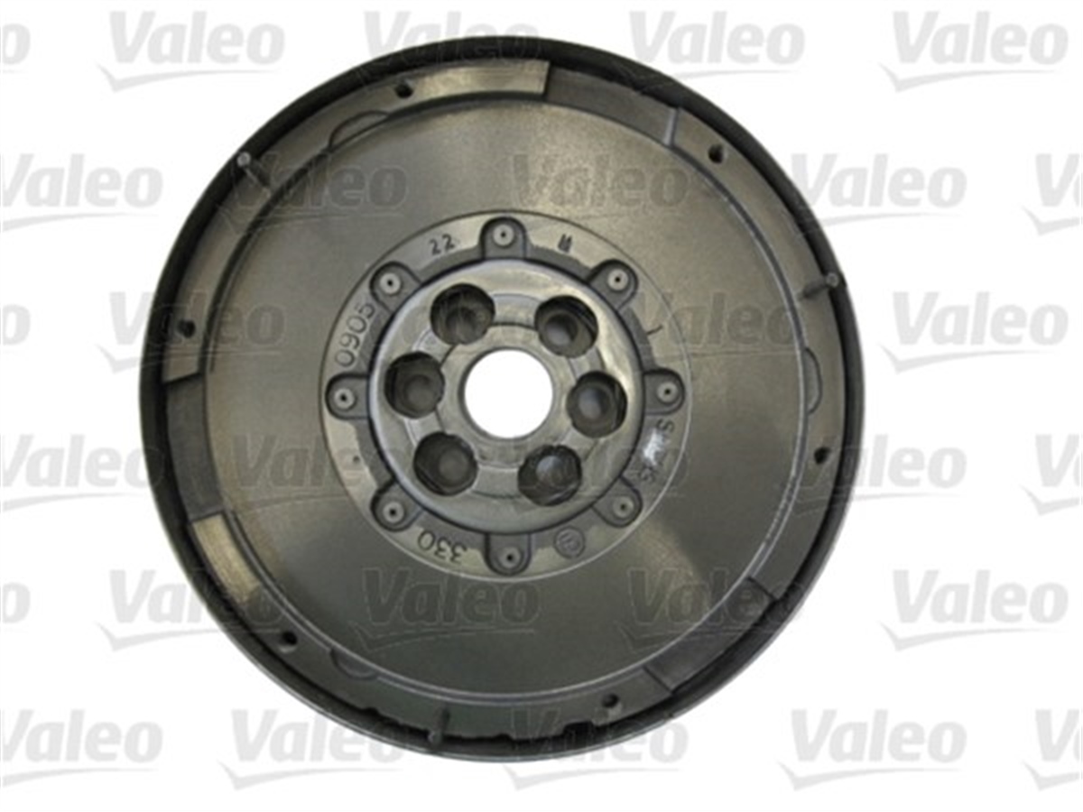 YEDEK PARÇADEBRIYAJ VOLANI INSIGNIA 2.0 CDTİ 08 A 20 DTC - DTL - DT - DTJ VALEO 836072VALEOVALEO 836072