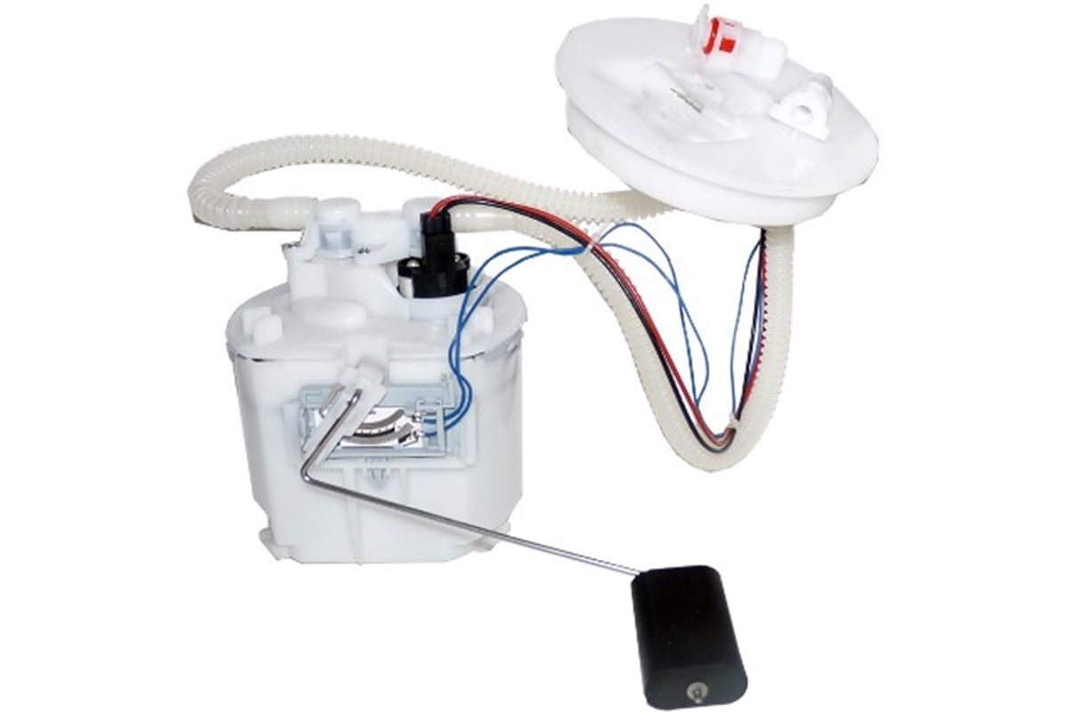 YEDEK PARÇADEPO ŞAMANDIRASI  FORD  FOCUS 98-  5T16 9H307 AA -MGA-61161MGAMGA-61161