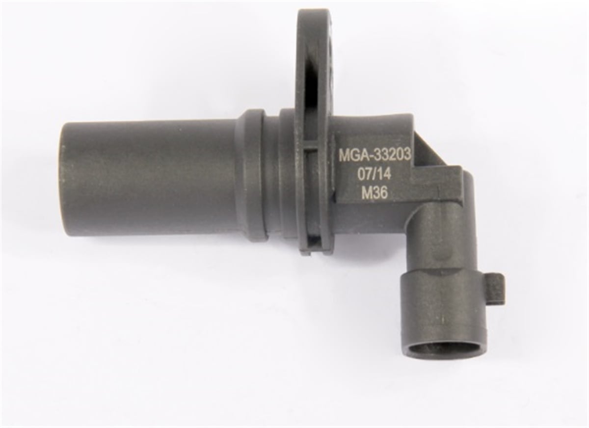 YEDEK PARÇADEVIR SENSORU FIAT DOBLO 1.3JTD/FIAT LINEA 1.3JTD/FIAT G.PUNTO 1.3JTD/OPEL CORSA C-D 1.3CDTI 73502752 -MGA-33203MGAMGA-33203