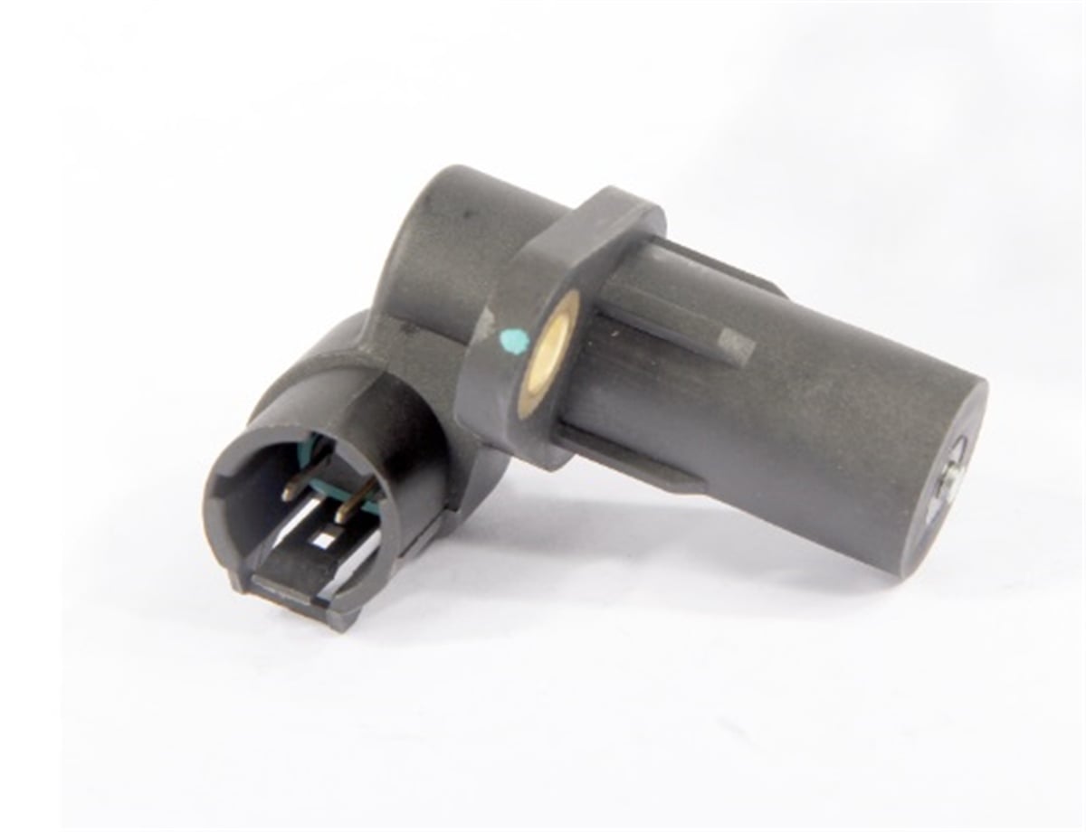 YEDEK PARÇADEVIR SENSORU KRANK RENAULT  MEGANE II 1.9DCI/RENAULT  LAGUNA I 1.9DCI/RENAULT  TRAFIC 1.9DCI/OPE 8200688405 -MGA-33204MGAMGA-33204