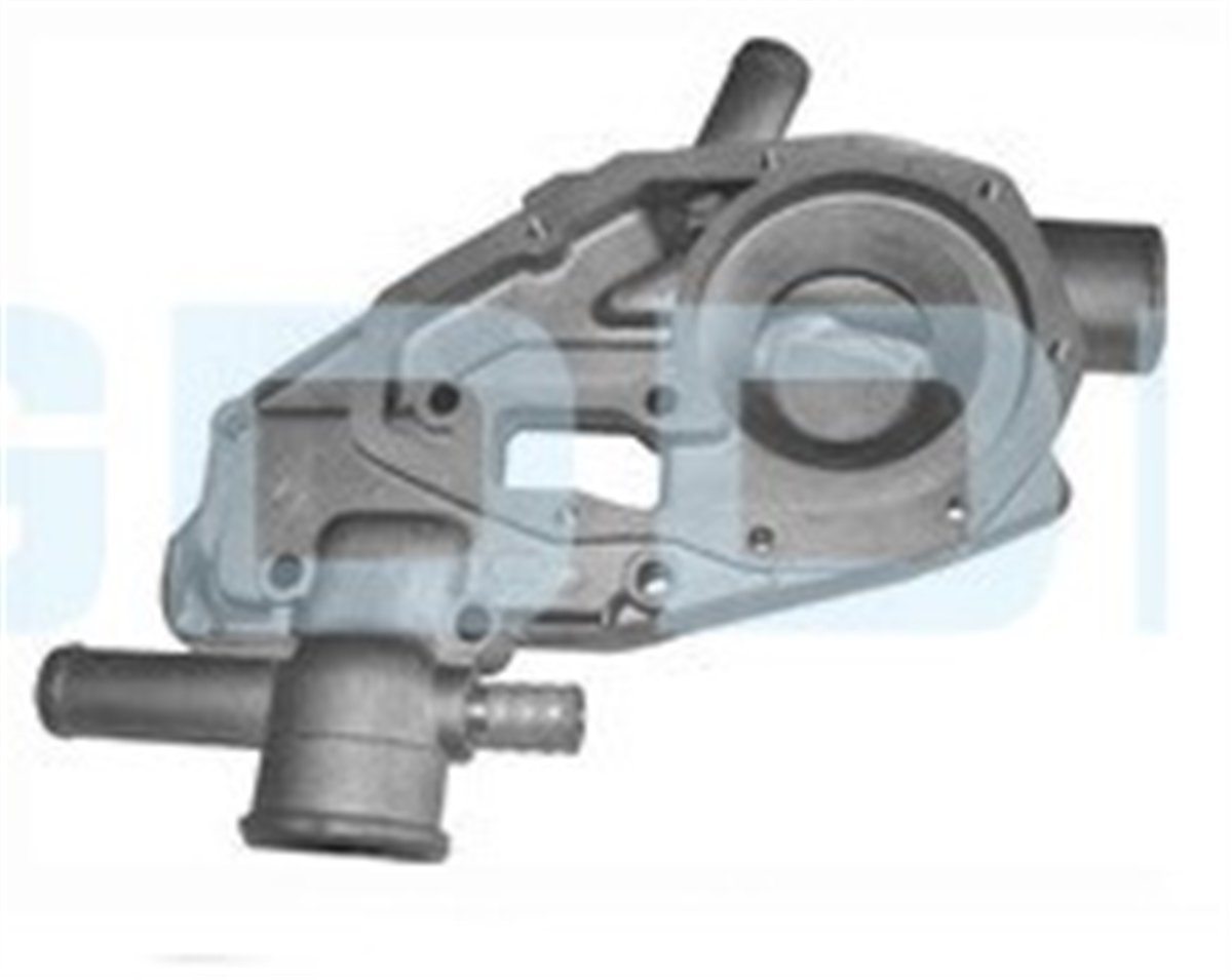YEDEK PARÇADEVİRDAİM ALT GÖVDESİ R12ZENONZEN-RN9325