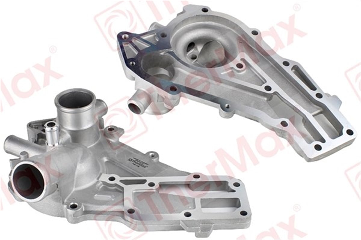 YEDEK PARÇADEVİRDAİM ALT KARTERİ R9 PA550 7700462491 THERMAX T06.109THERMAXTHERMAX T06.109