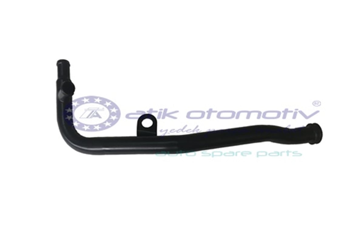 YEDEK PARÇADEVİRDAİM BORUSU ASTRA/CORSA/ZAFİRA 1.7ATİKATK-129