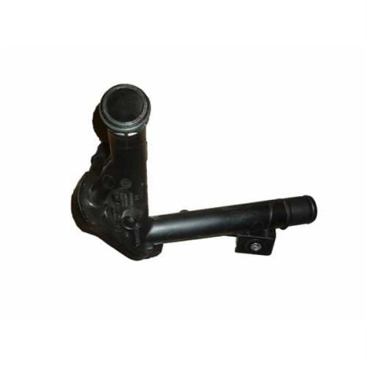 YEDEK PARÇADEVİRDAİM BORUSU FLUENCE/CLİO IIIBRUCKE*RSA-8200408549