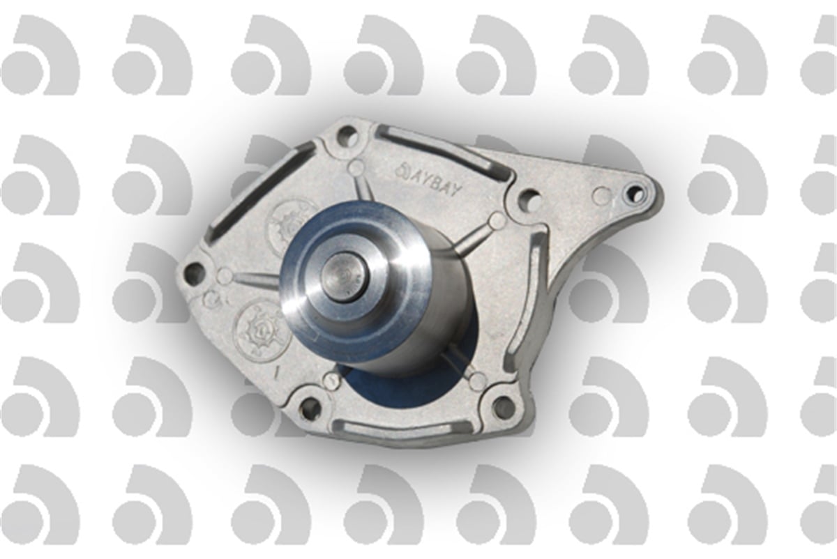 YEDEK PARÇADEVİRDAİM CLİO III/DUSTER/LOGAN 1.5AYBAYAYBAY-817