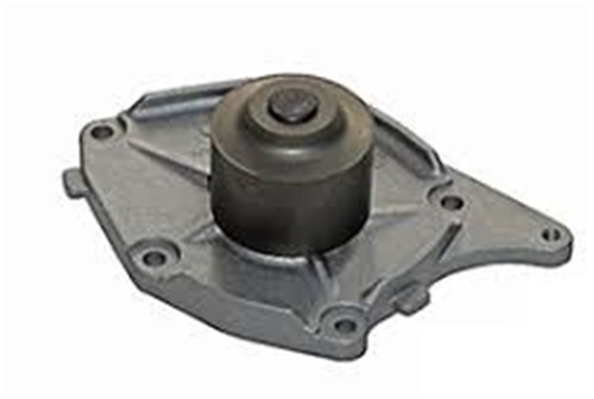 YEDEK PARÇADEVİRDAİM CLİO/KANGO/FLUENCE 1.5 DCIZENONZEN-RN9000