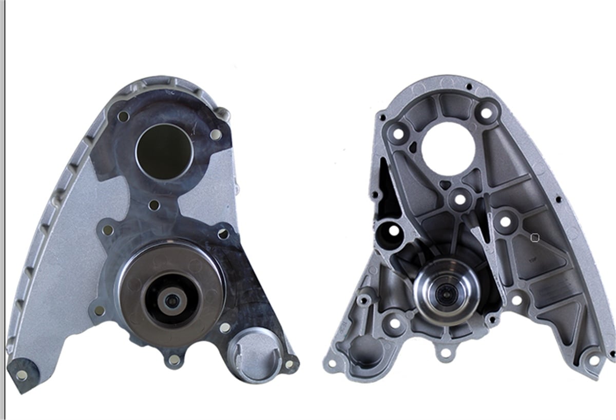 YEDEK PARÇADEVİRDAİM DUCATO 2.3 JTD 2006-2014ZEGENZWP1012