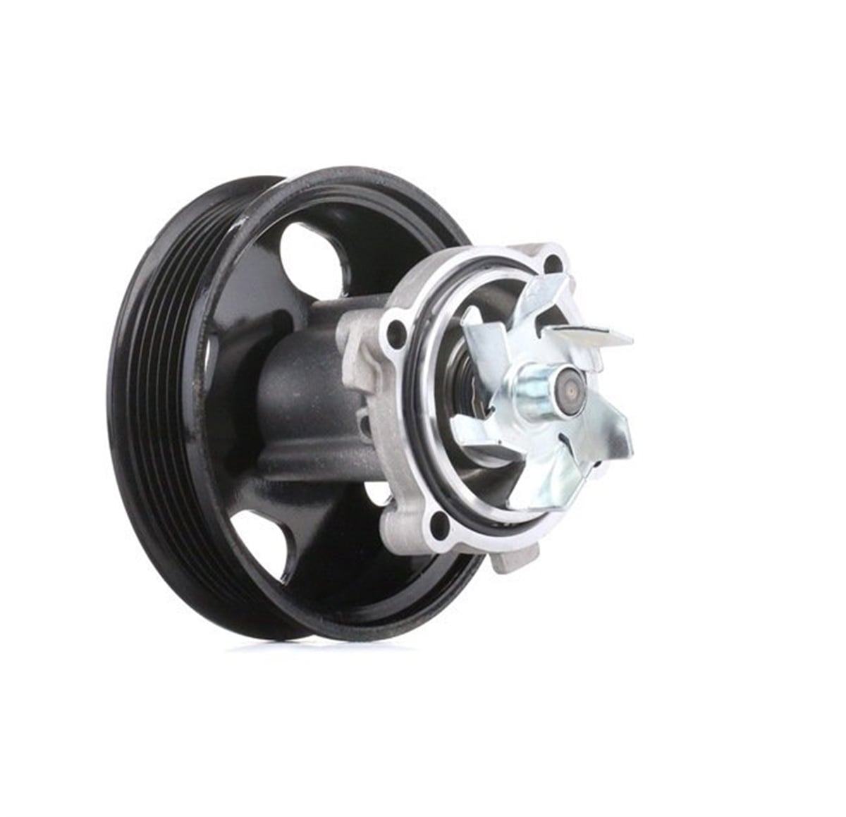 YEDEK PARÇADEVİRDAİM EGEA/LİNEA/DOBLO/ALBEA/PUNTO/FIORINO/BIPPER/NEMO COMBO ASTRA H 1.3 MTJ-JTD-CDTİELPAEL-835