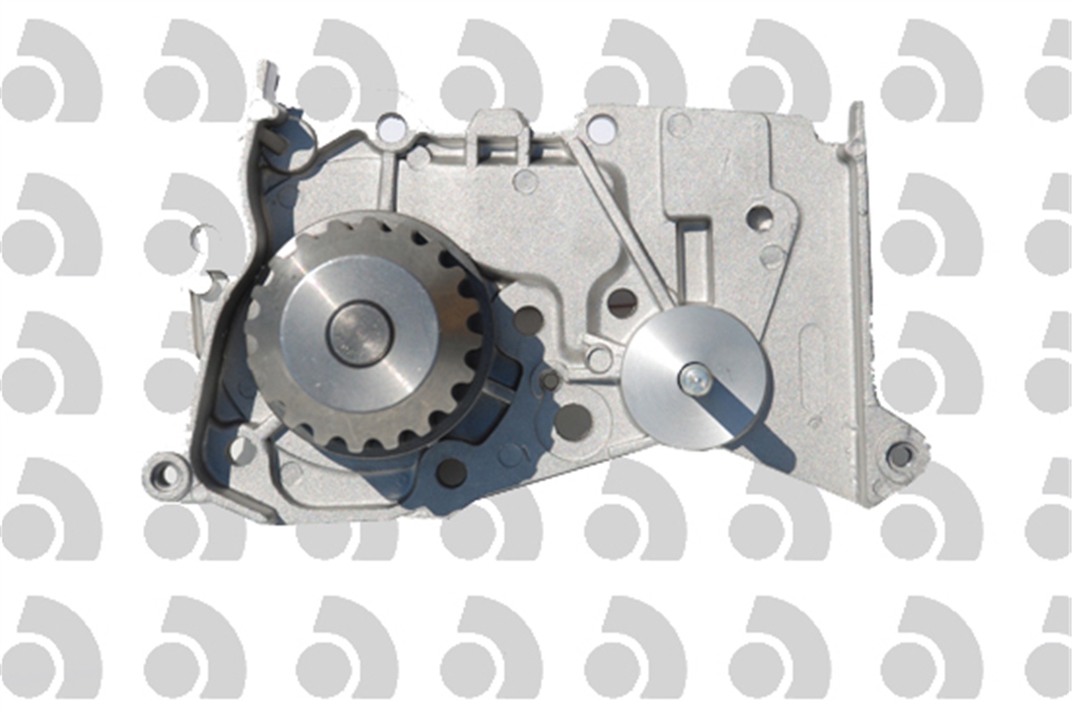 YEDEK PARÇADEVİRDAİM LAGUNA/LOGAN/FLUENCE 1.4/1.6 16VAYBAYAYBAY-814