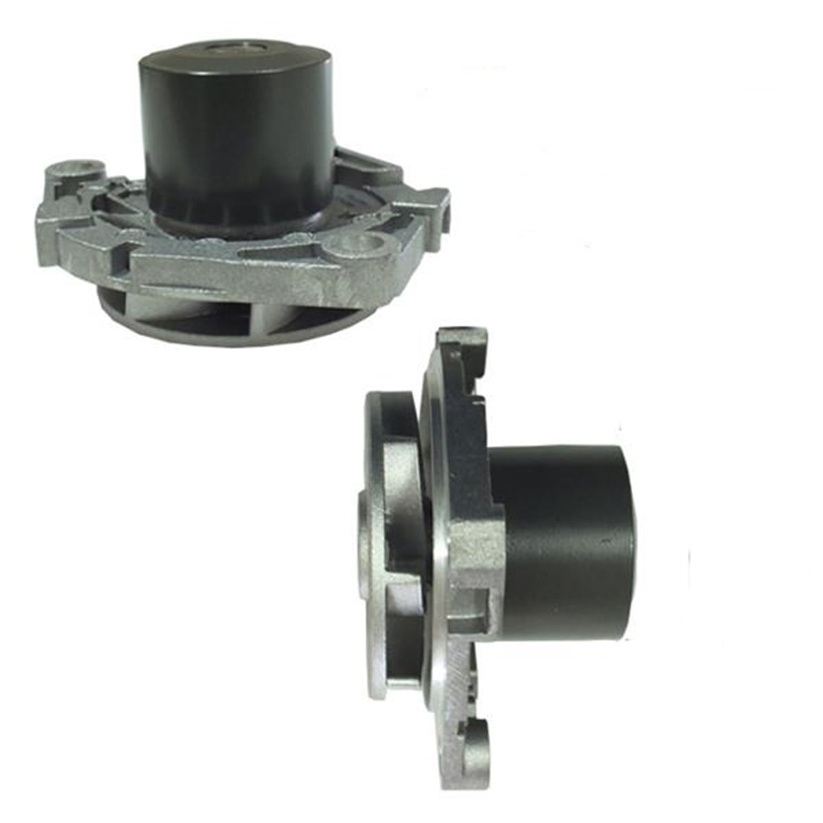 YEDEK PARÇADEVİRDAİM LİNEA 323 1.6 MJT 198A3.000 2007>ZEGENZWP1009