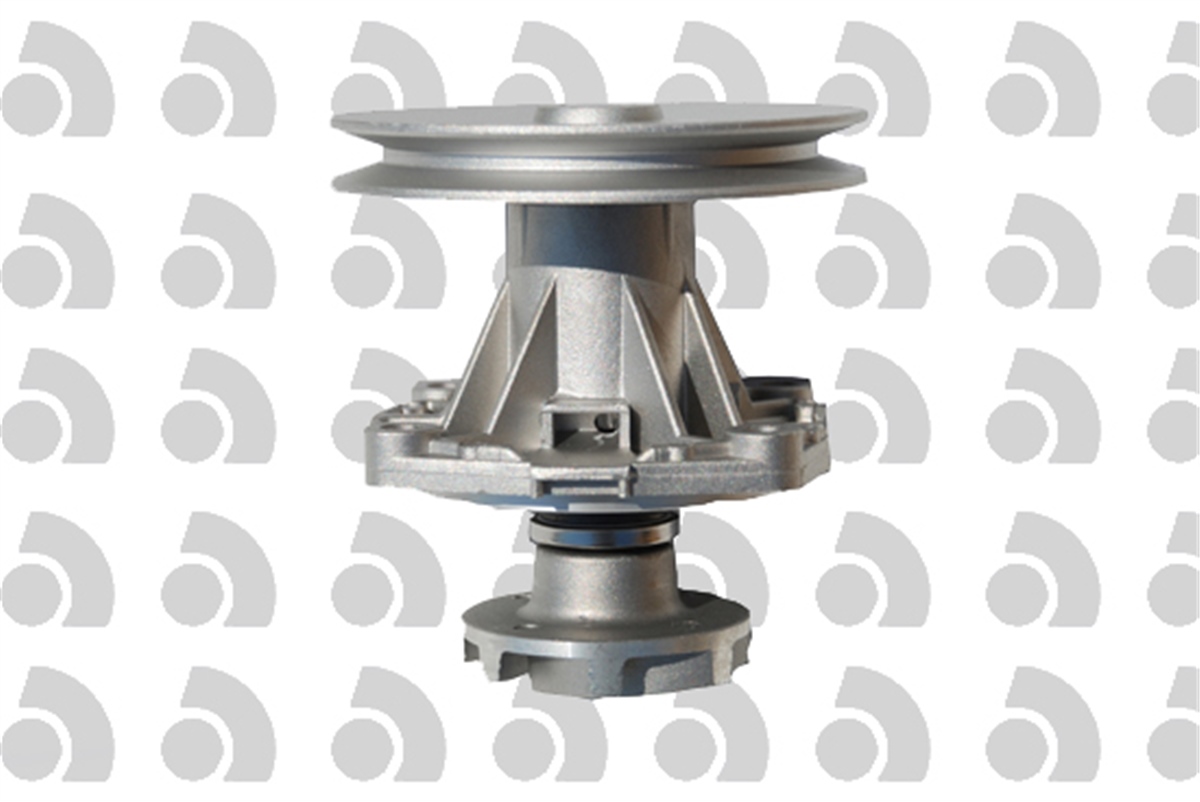 YEDEK PARÇADEVİRDAİM M128 BİSAYBAYAYBAY-551