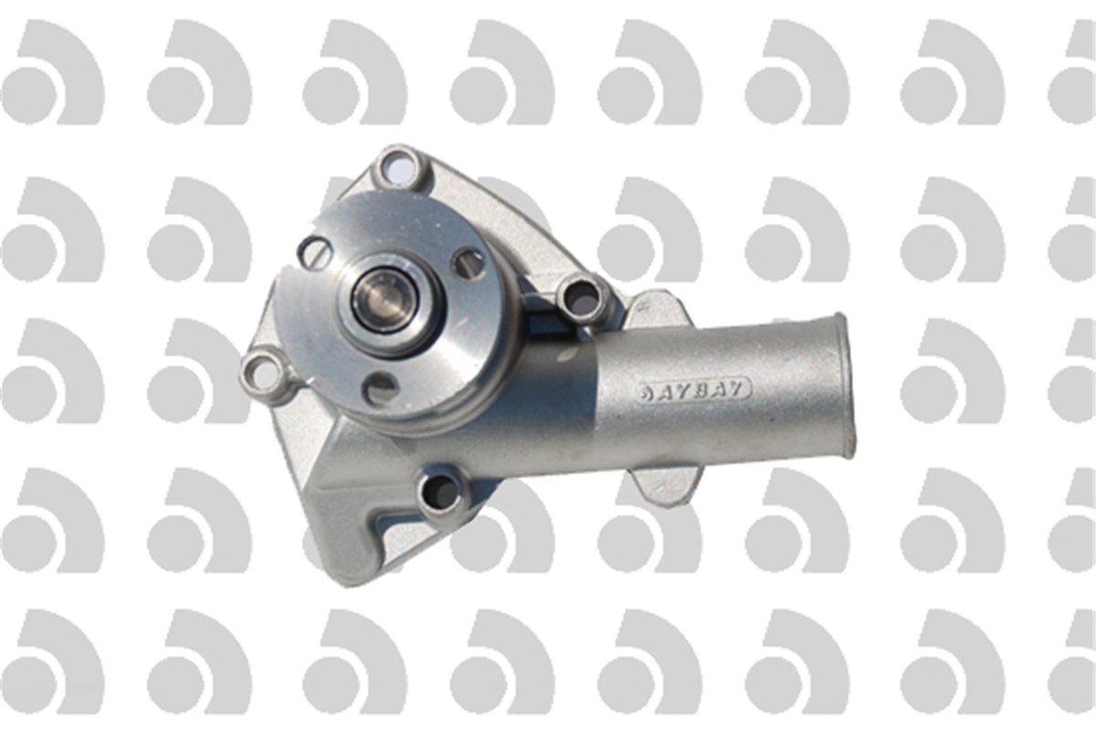 YEDEK PARÇADEVİRDAİM M131 DKŞ/1600AYBAYAYBAY-503