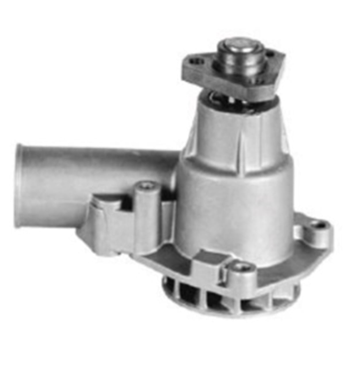 YEDEK PARÇADEVİRDAİM M131 DKŞ/1600ZENONZEN-FI9349