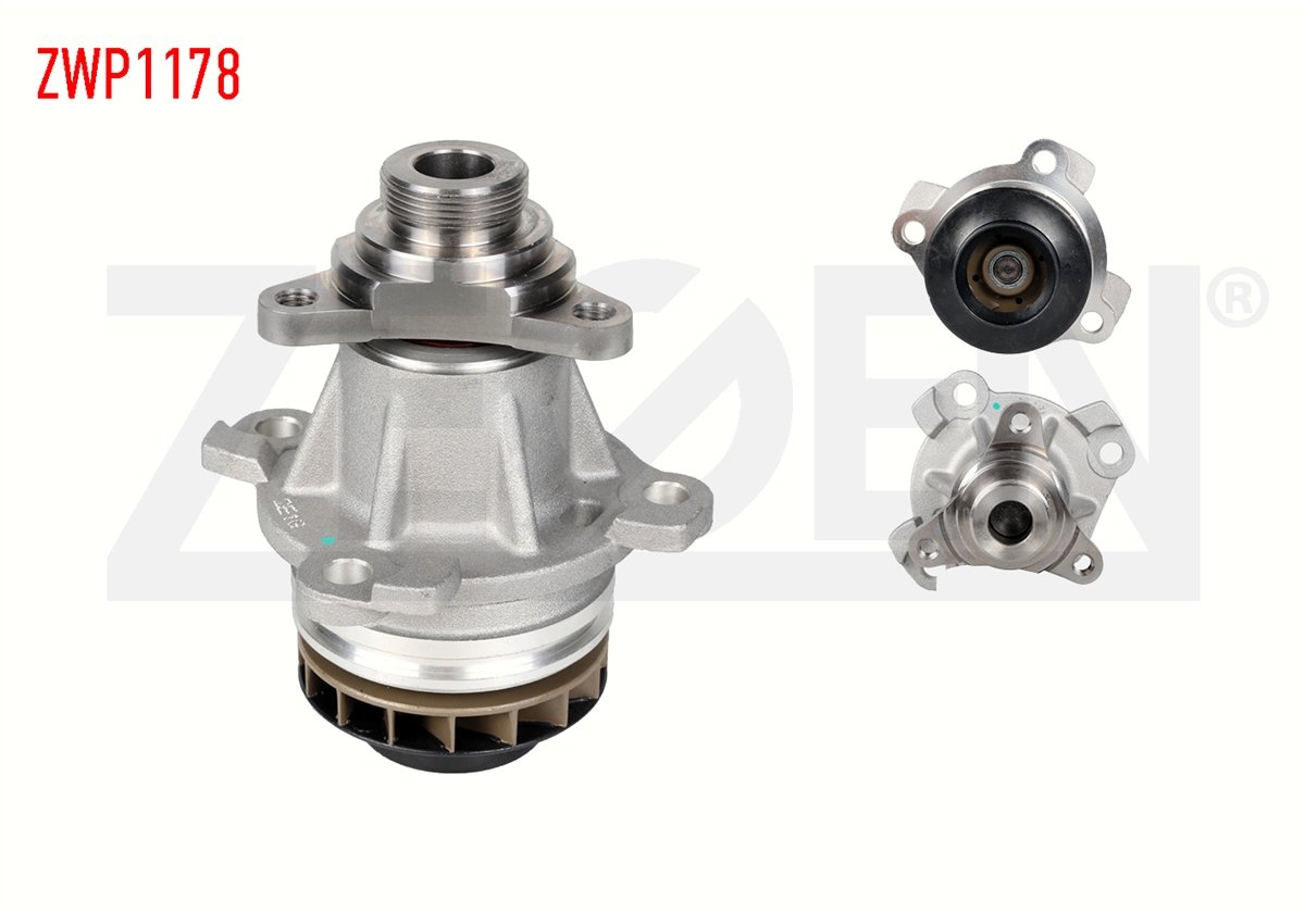 YEDEK PARÇADEVİRDAİM MASTER III FV 2.3 DCI ÇİFT TEKER 2010>ZEGENZWP1178