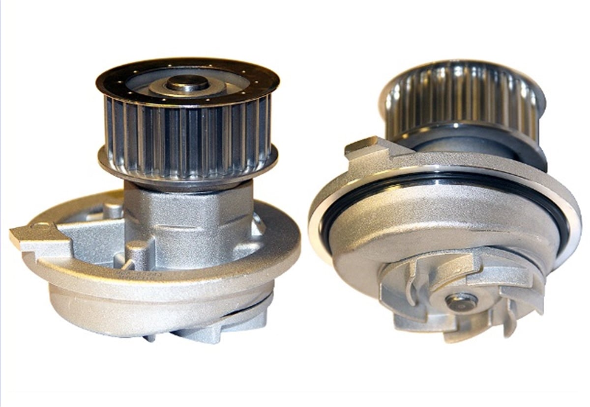 YEDEK PARÇADEVIRDAIM  OPEL ASTRA F-ASTRA G 1.7D TD 92064250 -MGA-65243MGAMGA-65243