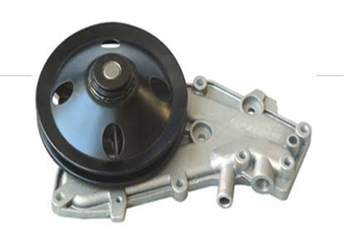 YEDEK PARÇADEVİRDAİM R9/R11/R19ZEGENZWP1093